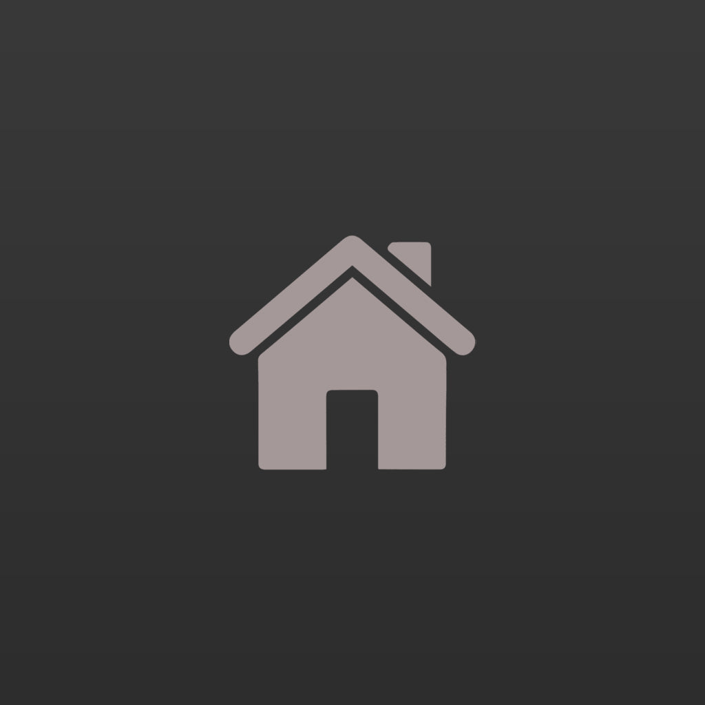 Home collection