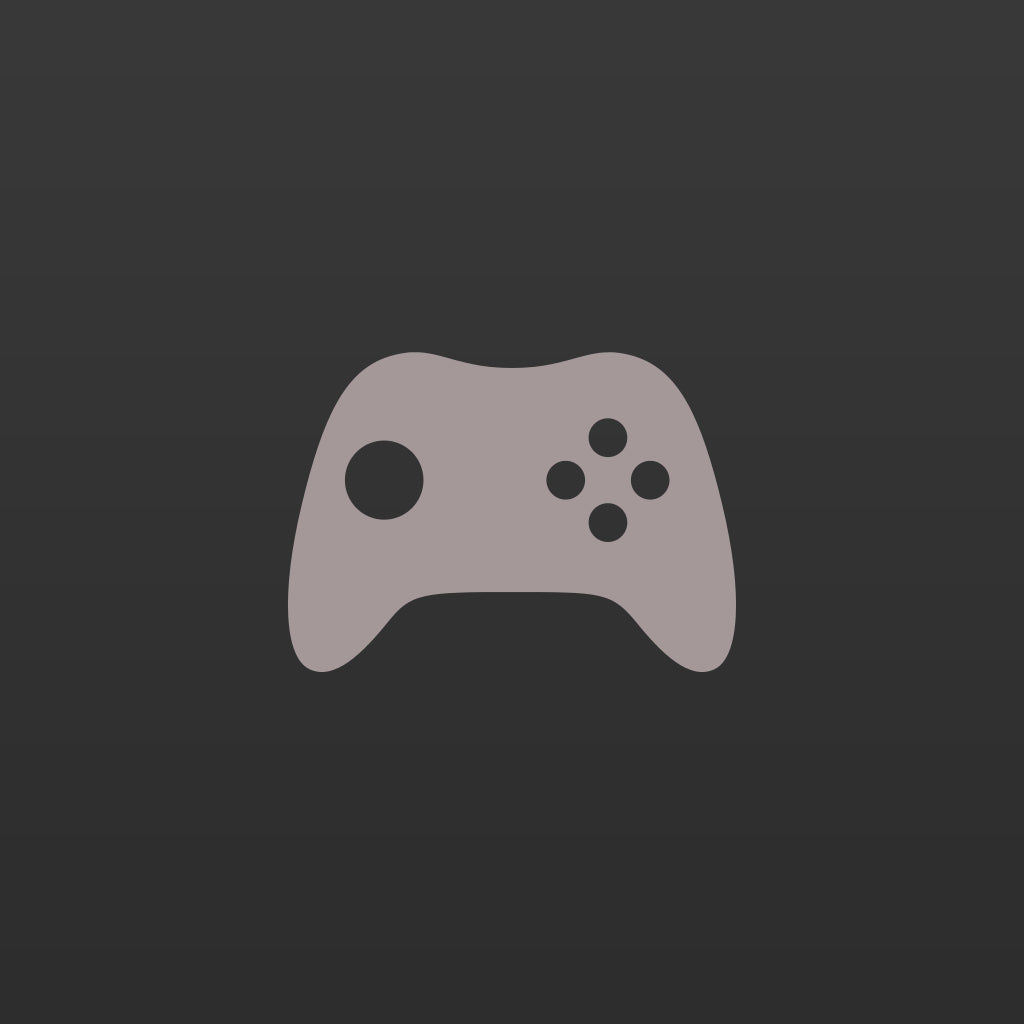 Accesorii Gaming