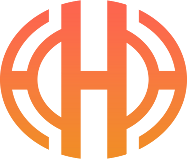 HOOCC