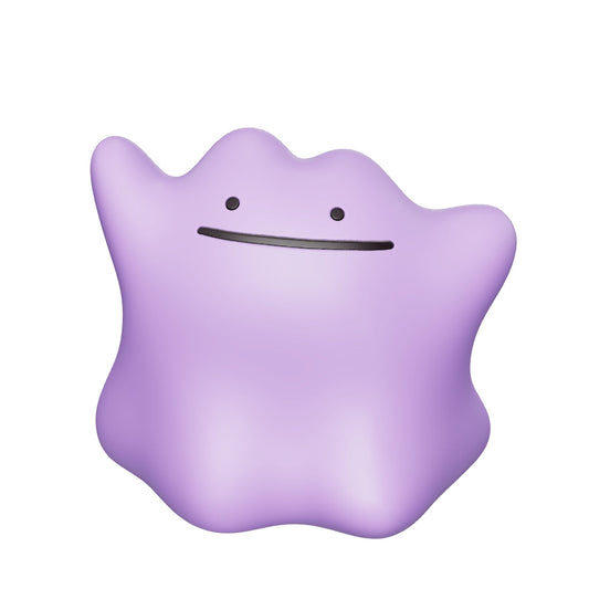 Suport pentru controller "Slime"
